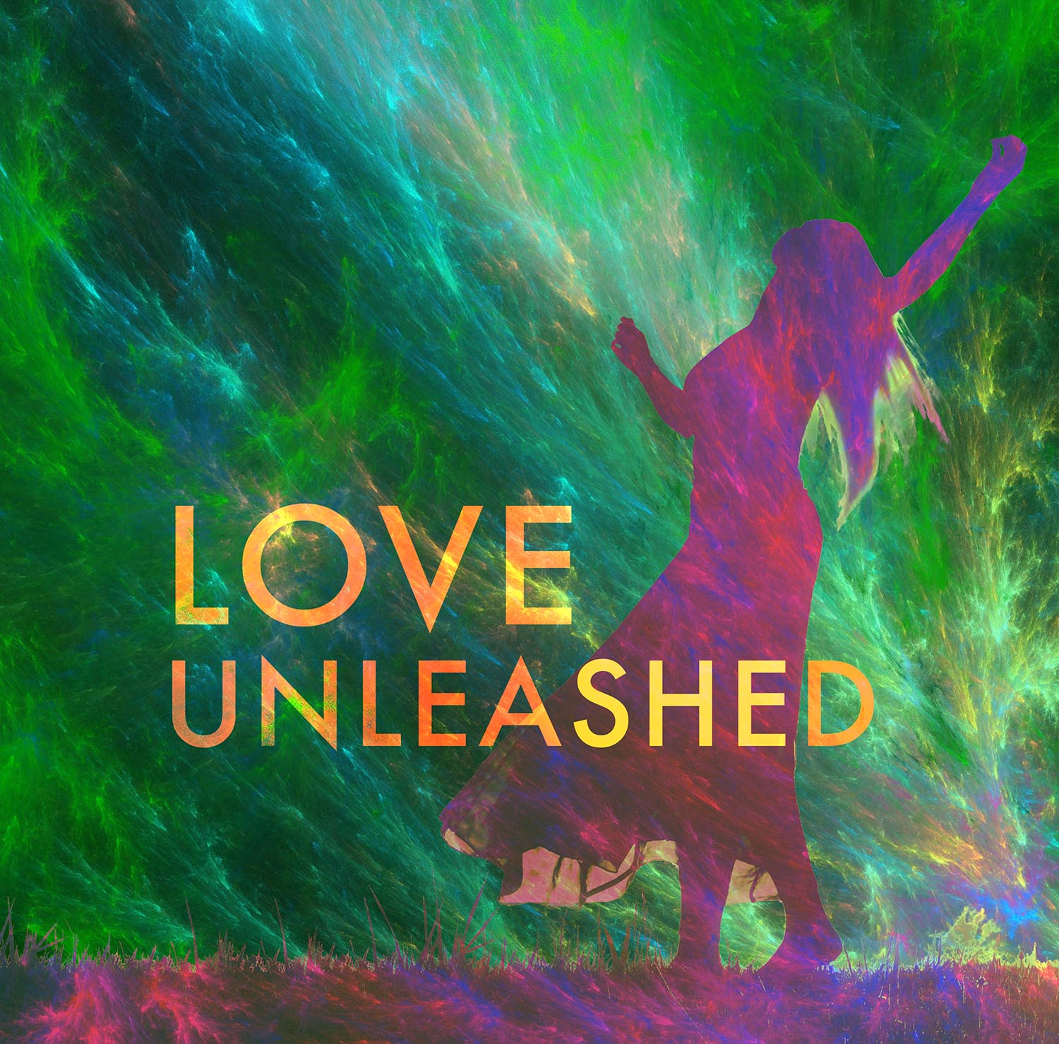 love unleashed